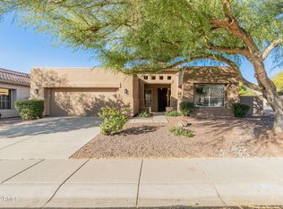 4414 E Briles Rd, Phoenix, AZ 85050
