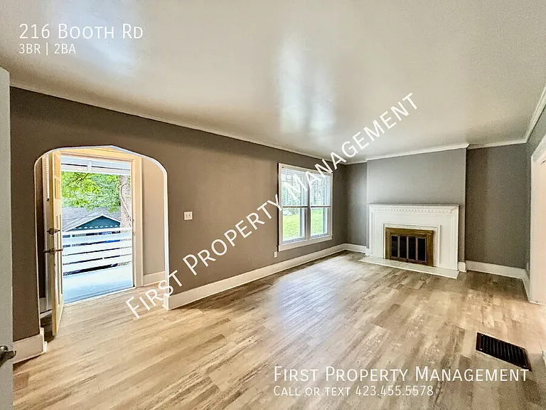 216 Booth Rd — Photo 5