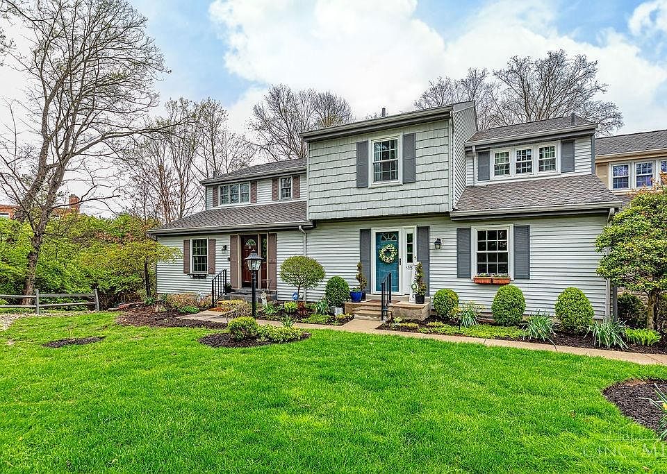 1st image of 1370 Pennsbury Dr
