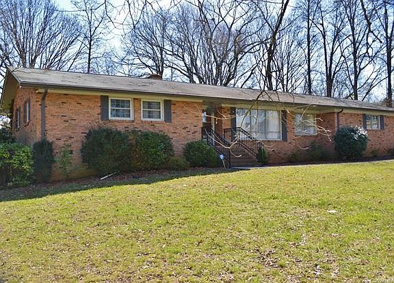 2nd image of 4917 Riverdale Dr