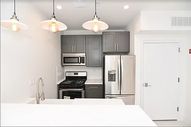 Rented by Elite NY Holdings