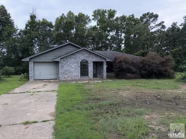 5002 Fm 1398, Hooks, TX 75561