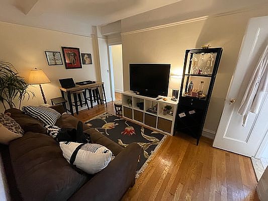 4th image of 455 W 34th St #3BC
