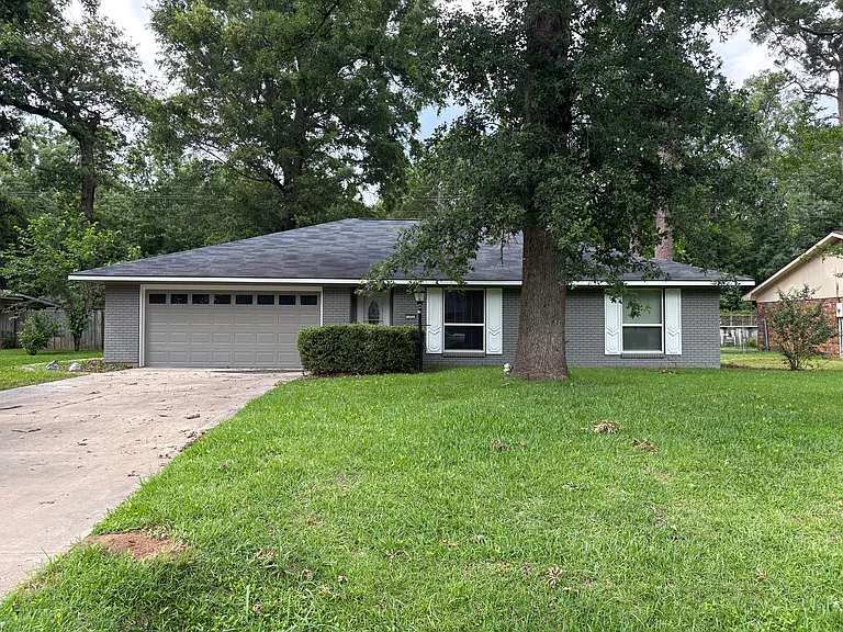 123 Elmview Ln — Photo 8