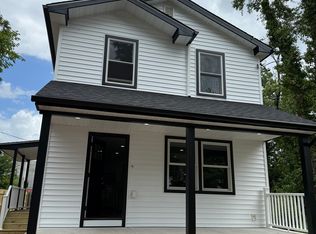 1075 Whittier Ave, Bensalem, PA