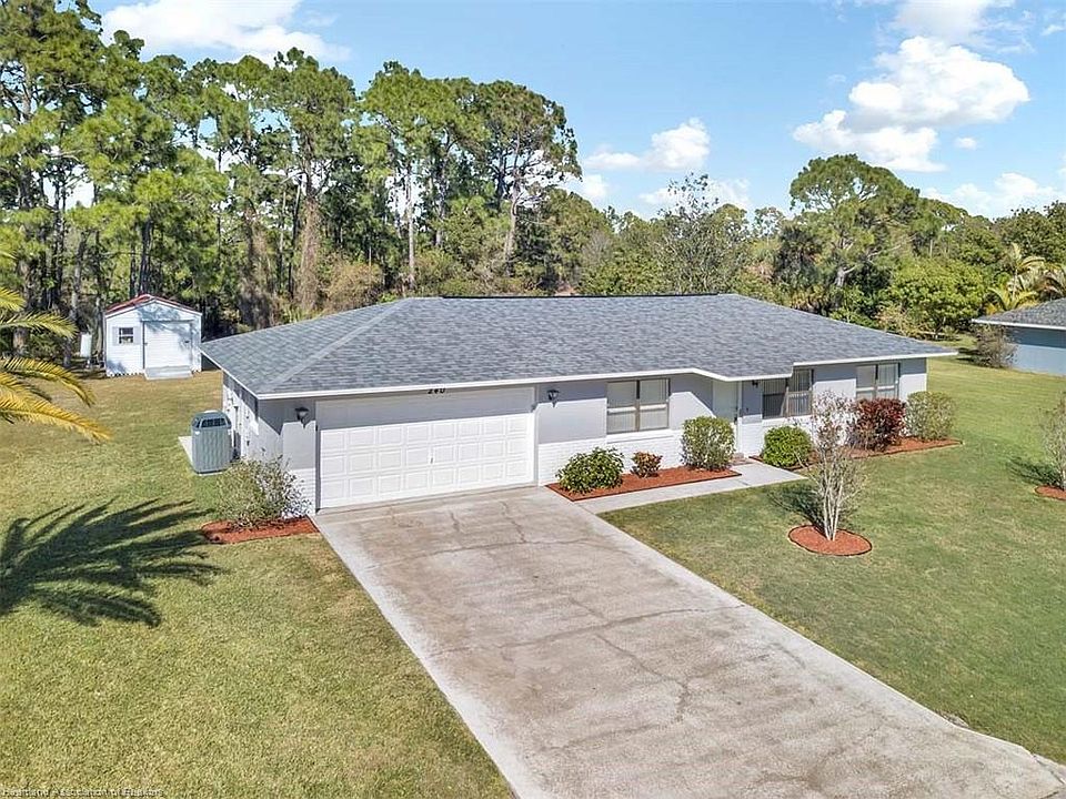 1st image of 240 Blue Moon Ave