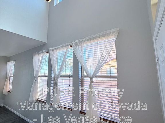 5th image of 5748 Ancient Agora St