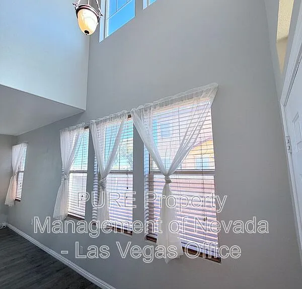 5748 Ancient Agora St — Photo 5