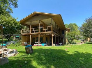 86 Morning Glory Ln, Cape Fair, MO 65624