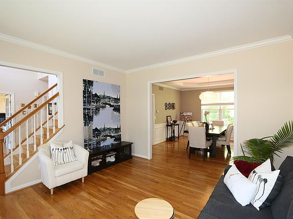 5th image of 2295 Shimmering Bay Ln