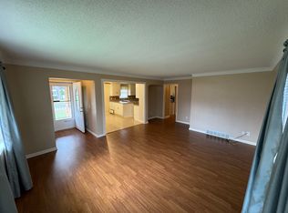 3238 Ravenwood Blvd, Toledo, OH 43614