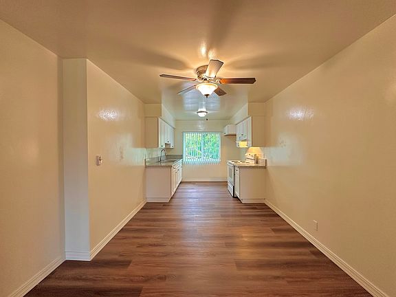 5th image of 1168 McDonald Ave #5