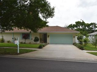 1225 41st Ave, Vero Beach, FL 32960