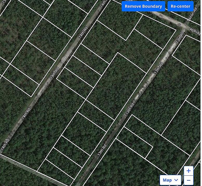 1st image of 13th Rd