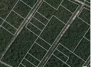 13th Rd, Southport, NC 28461
