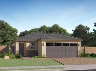 9651 W Verde Ln, Phoenix, AZ 85037