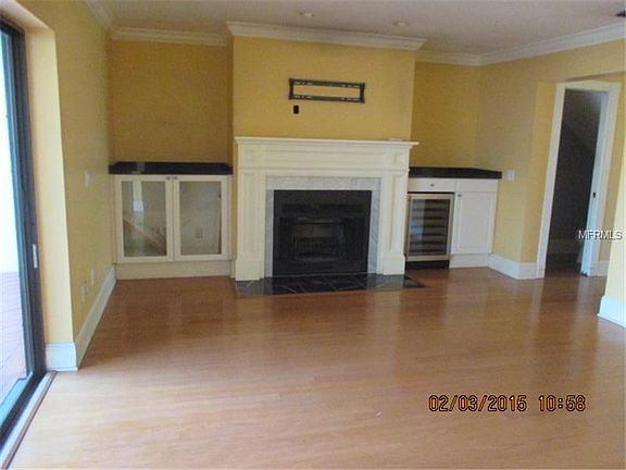 3rd image of 5307 Bayshore Blvd