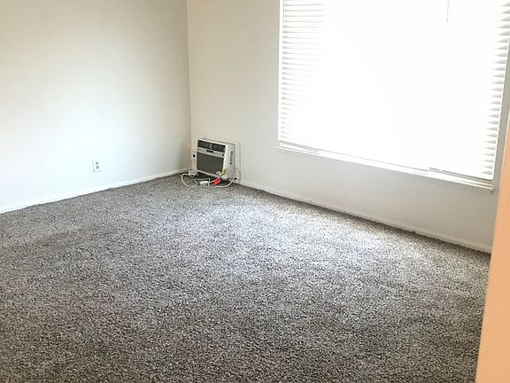 4th image of 4500 Attawa Ave