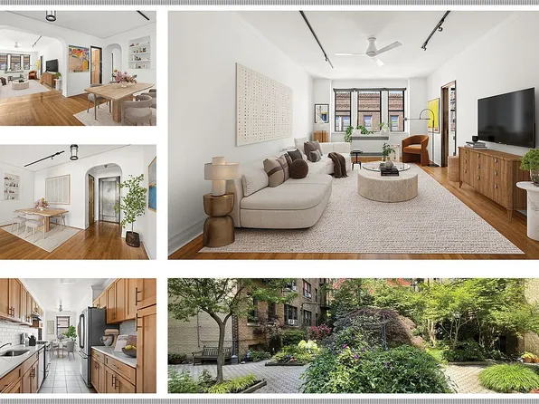 35-15 84th St APT 6D, Queens, NY 11372