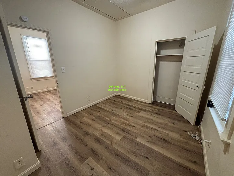 730 Covert Ave — Photo 10