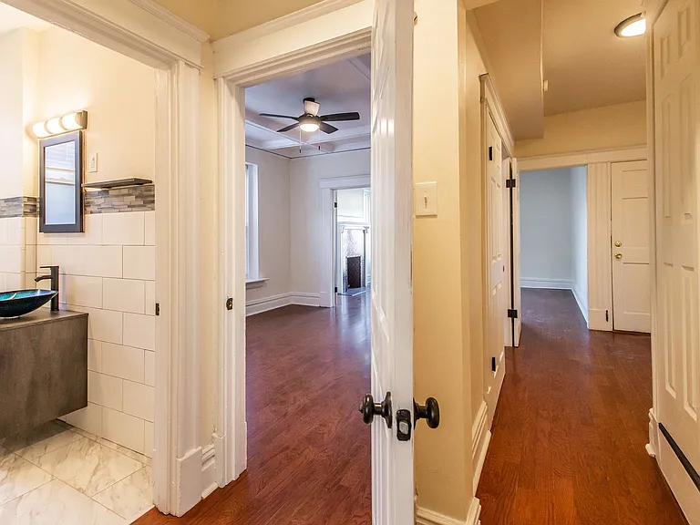 6016 Waterman Blvd #1E — Photo 6
