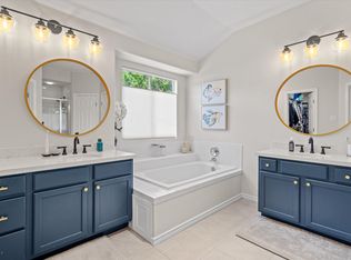 15106 S Flamingo Dr, Austin, TX 78734