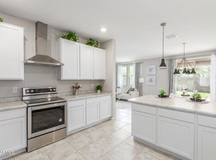 40549 W Helen Court, Maricopa, AZ 85138