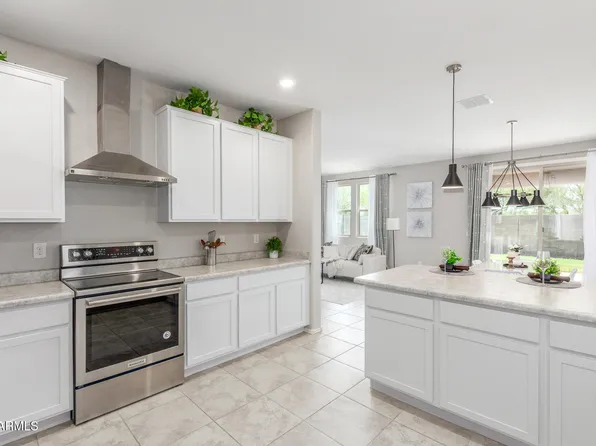 40549 W Helen Court, Maricopa, AZ 85138