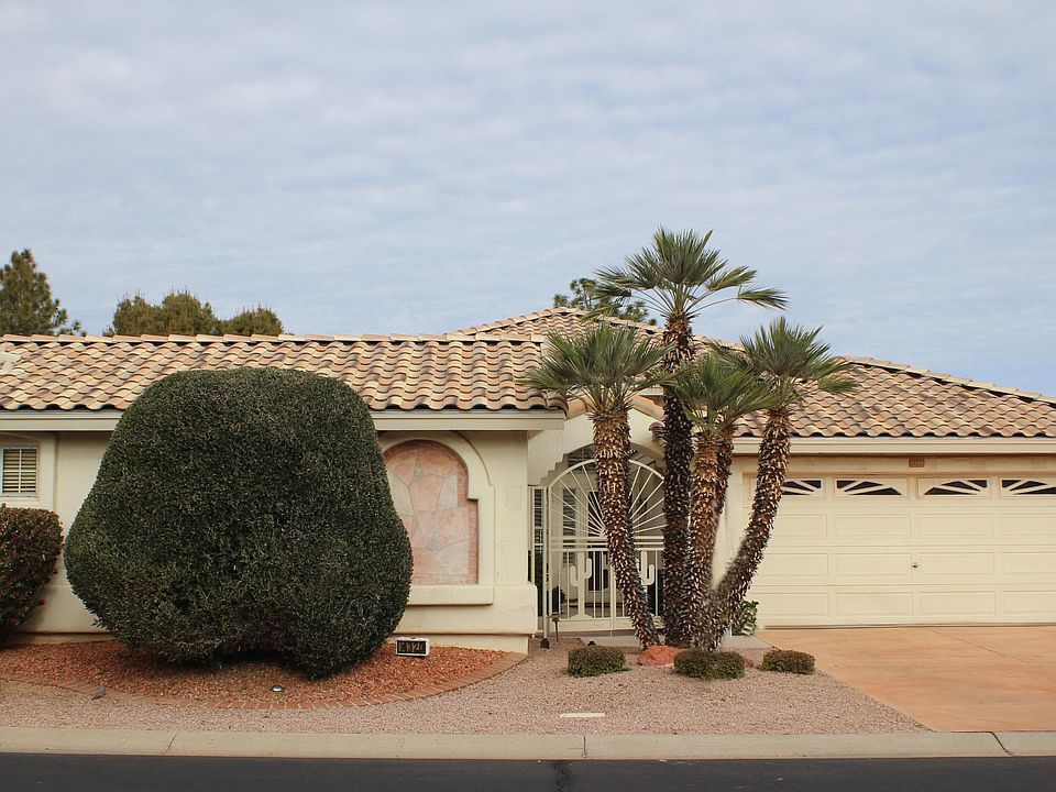 1st image of 14320 W Kiowa Trl