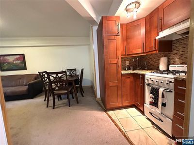 3041 Edwin Ave APT 4E, Fort Lee, NJ, 07024