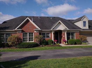 4180 Tradition Way, Lexington, KY 40509