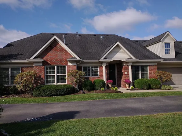 4180 Tradition Way, Lexington, KY 40509