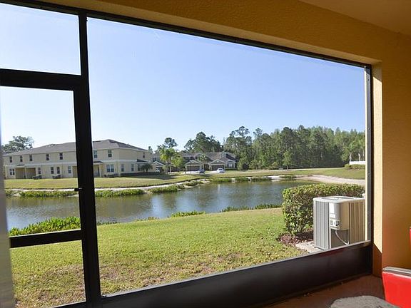 2nd image of 20423 Berrywood Ln