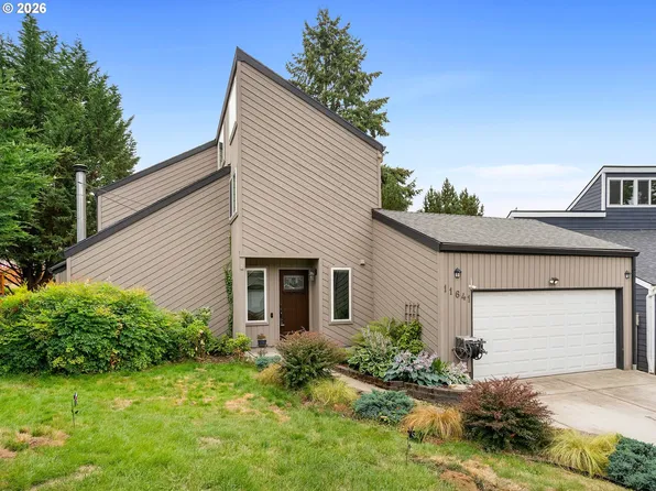 11641 SE Flavel St, Portland, OR 97266