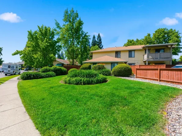 451 7th Street W, Sonoma, CA 95476