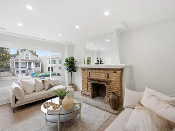 518 Athens St, San Francisco, CA 94112