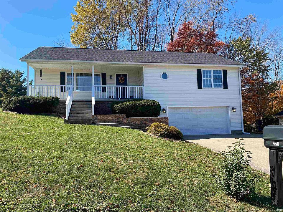 1st image of 221 N Beechwood Dr