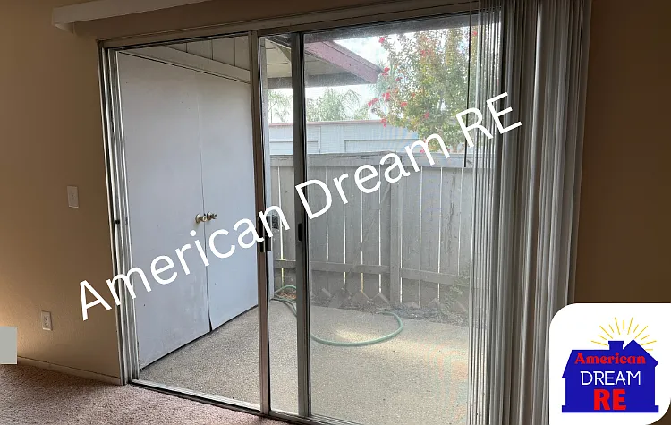 1 bed, 748 sqft, $1,275 — Photo 3