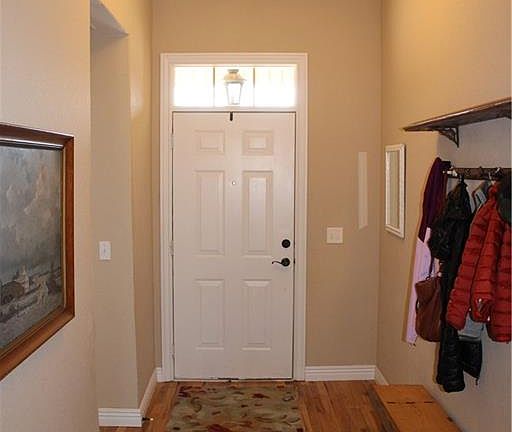 2nd image of 3790 W Brightwater Pl