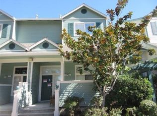 1730 Ocean St, Santa Cruz, CA 95060