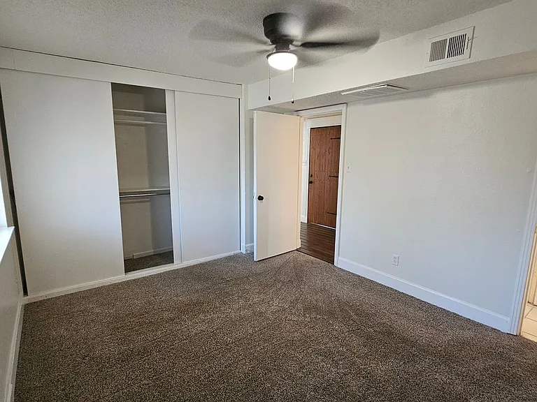 5919 Harvest Hill Rd #2085 — Photo 10