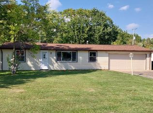 10506 Caddy Ln, Caledonia, WI 53108