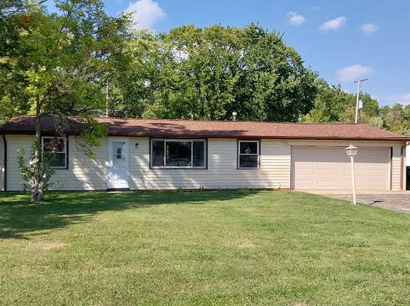 10506 Caddy Ln, Caledonia, WI 53108