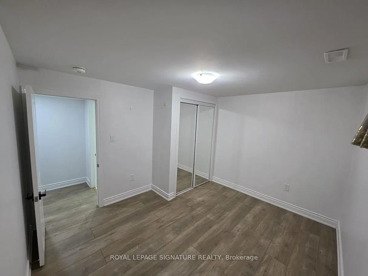 2 bed, $1,950 — Photo 3