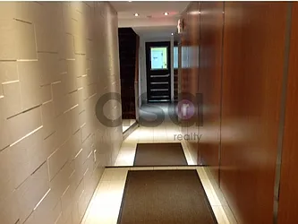 Rented by DSA Realty