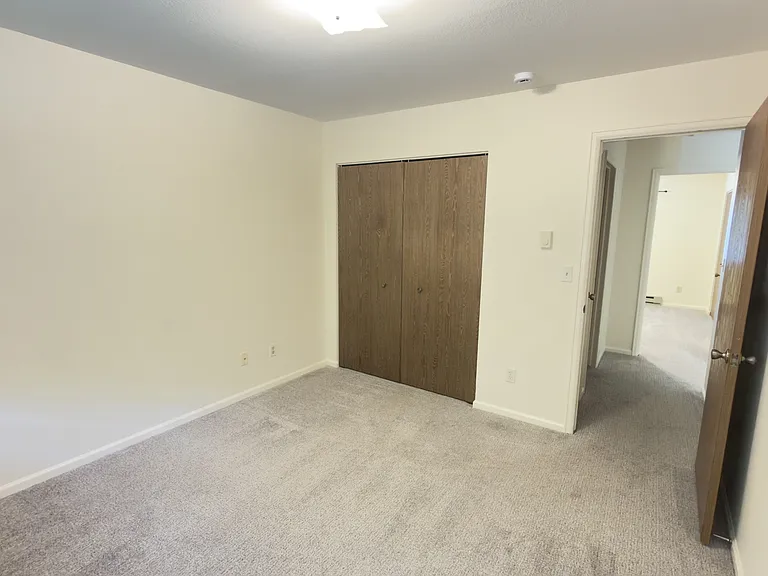 2718 Sagebrush Dr — Photo 7
