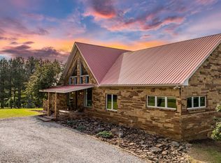 205 Spring Rd, Searcy, AR 72143