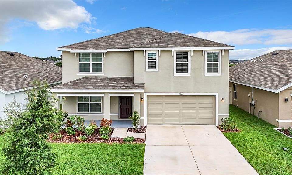 1st image of 11923 DOWNY BIRCH DRIVE
