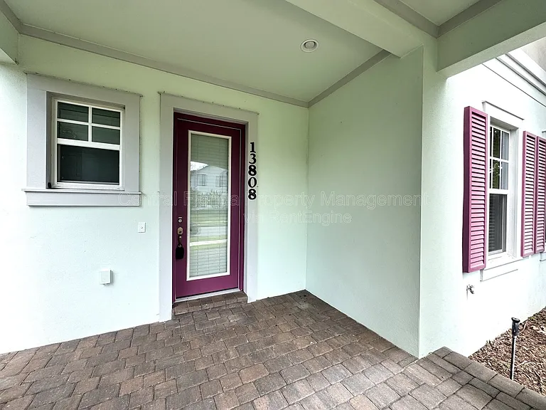 13808 Chauvin Ave — Photo 2