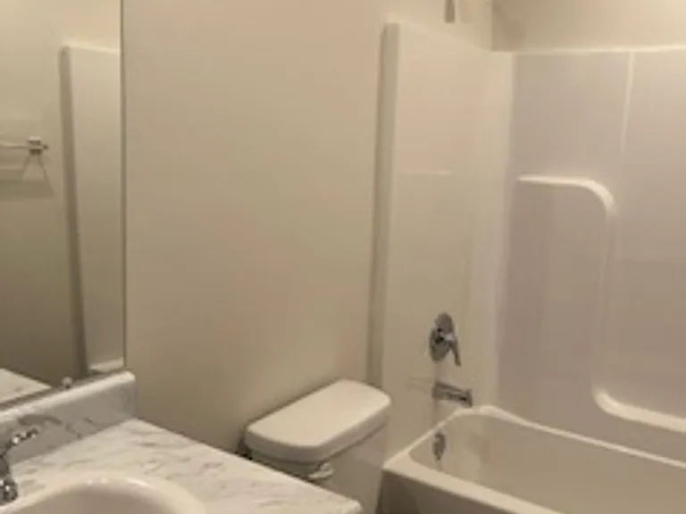 8107 Regency Way — Photo 10
